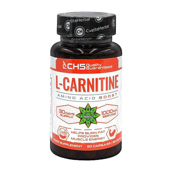 l'carnitine как се приема Л-Карнитин Тартрат – L-Carnitine (60 капсули х 500 mg) 76. Skindie Sleaze with Size:1100 MG كريم لعلاج التصبغات