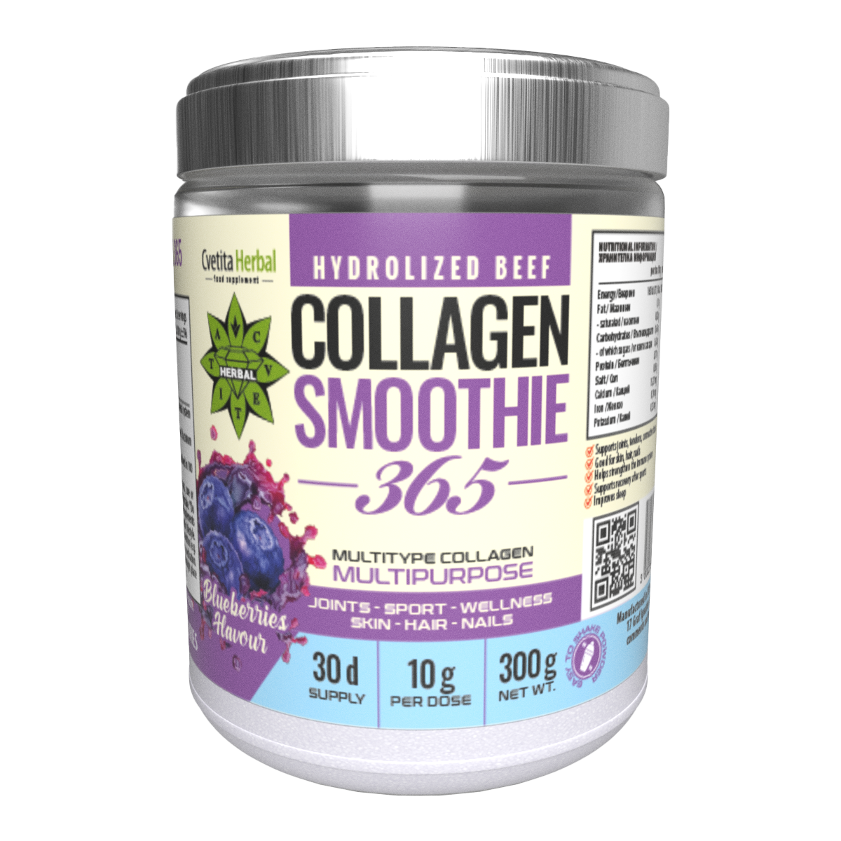 Collagen Smoothie 365 3.png