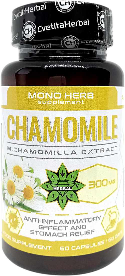 Chamomile Front RAW.png