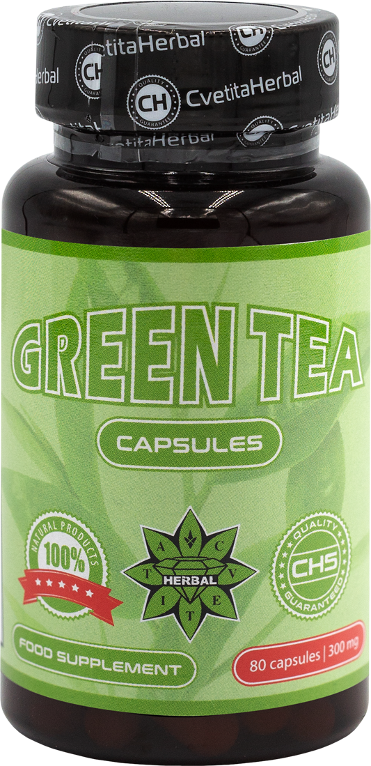 Green Tea 80 capsules RGB.png