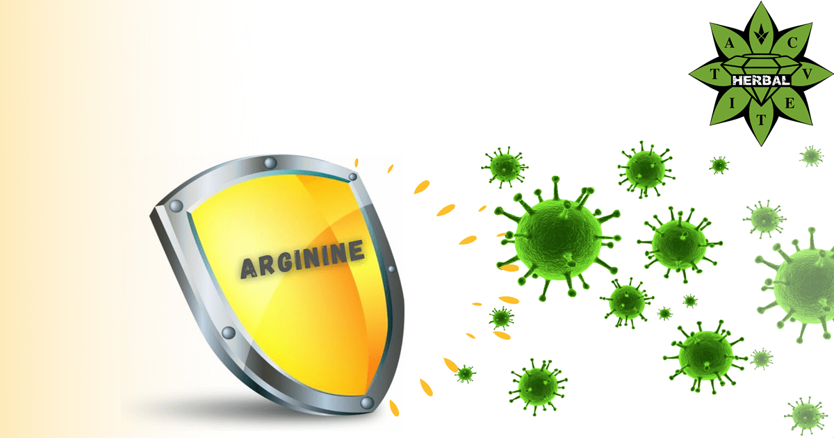 Аргинин (Л-аргинин) - Ползи и Лечебни Свойства - Cvetita Herbal