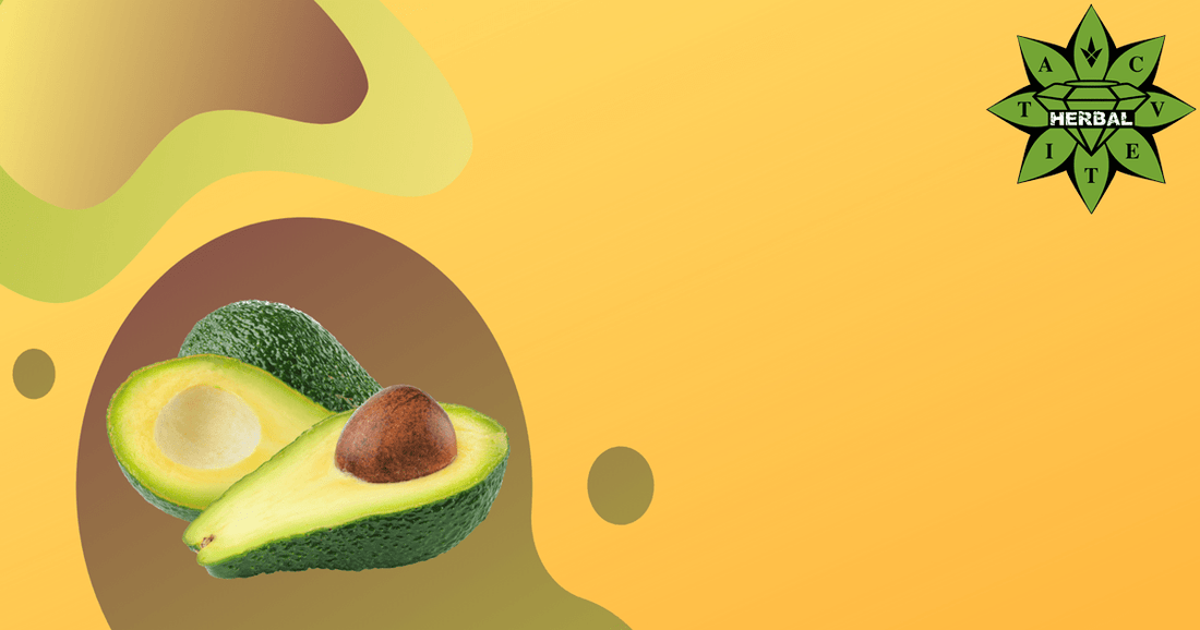 Ползи Авокадо - Какво Трябва да Знаем? - Cvetita Herbal