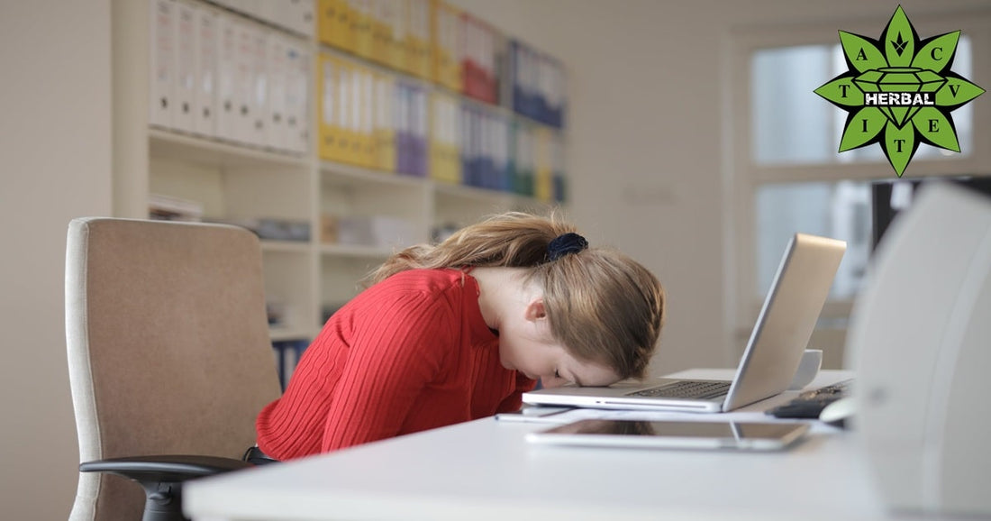 Дефицит Витамин D (Холекалциферол) - Симптоми на Недостиг - Cvetita Herbal