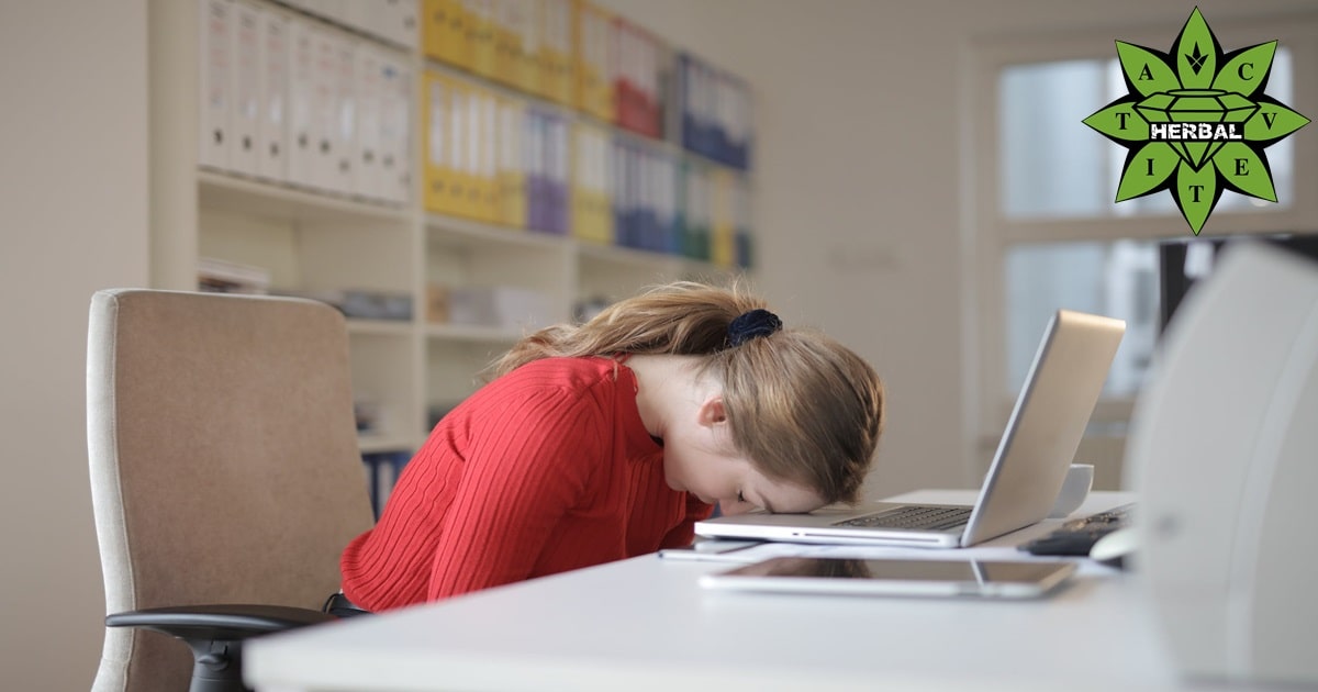 Дефицит Витамин D (Холекалциферол) - Симптоми на Недостиг - Cvetita Herbal