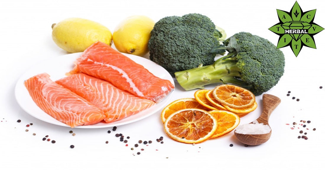 Фосфор (P - Phosphate) - Ползи, Недостиг, Храни - Cvetita Herbal