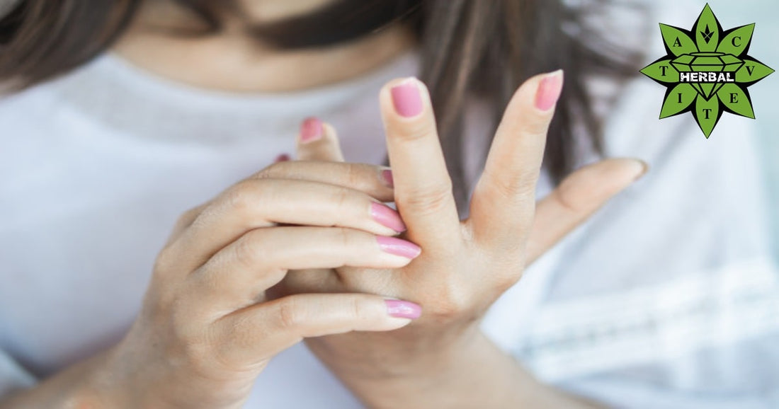 Студова Алергия Симптоми и Лечение - Cvetita Herbal