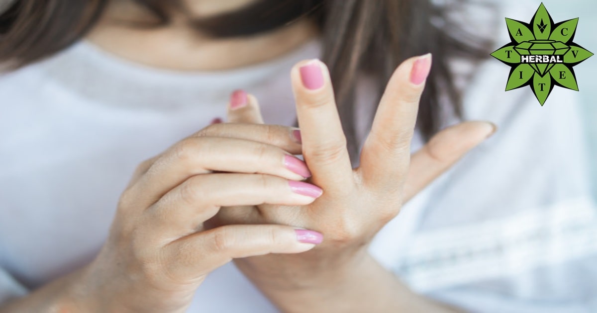 Студова Алергия Симптоми и Лечение - Cvetita Herbal