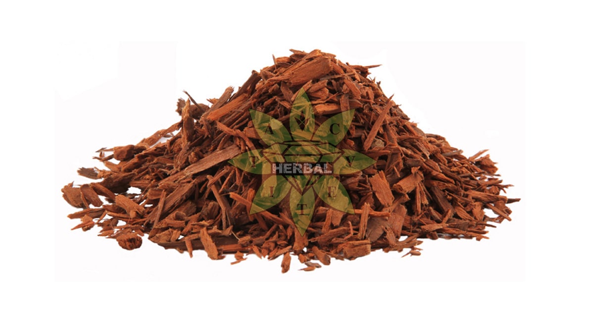 Йохимбе Забранен?- Cvetita Herbal