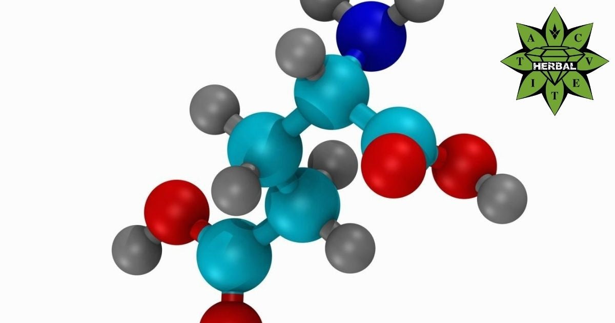 Аминокиселини (Есенциални, Заменими) - Ползи - Cvetita Herbal