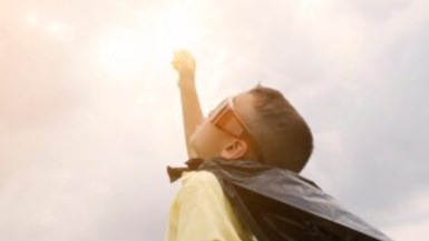 Шипка и арония таблетки за деца