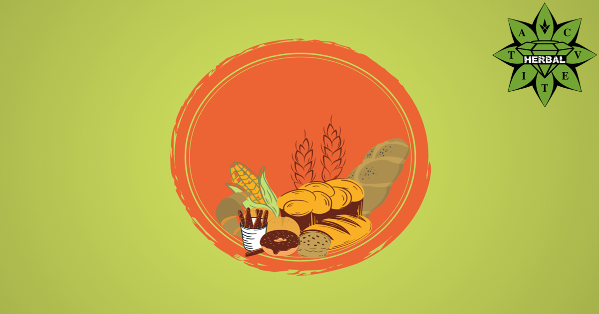 Въглехидратите - Какво Трябва да Знаем? - Cvetita Herbal