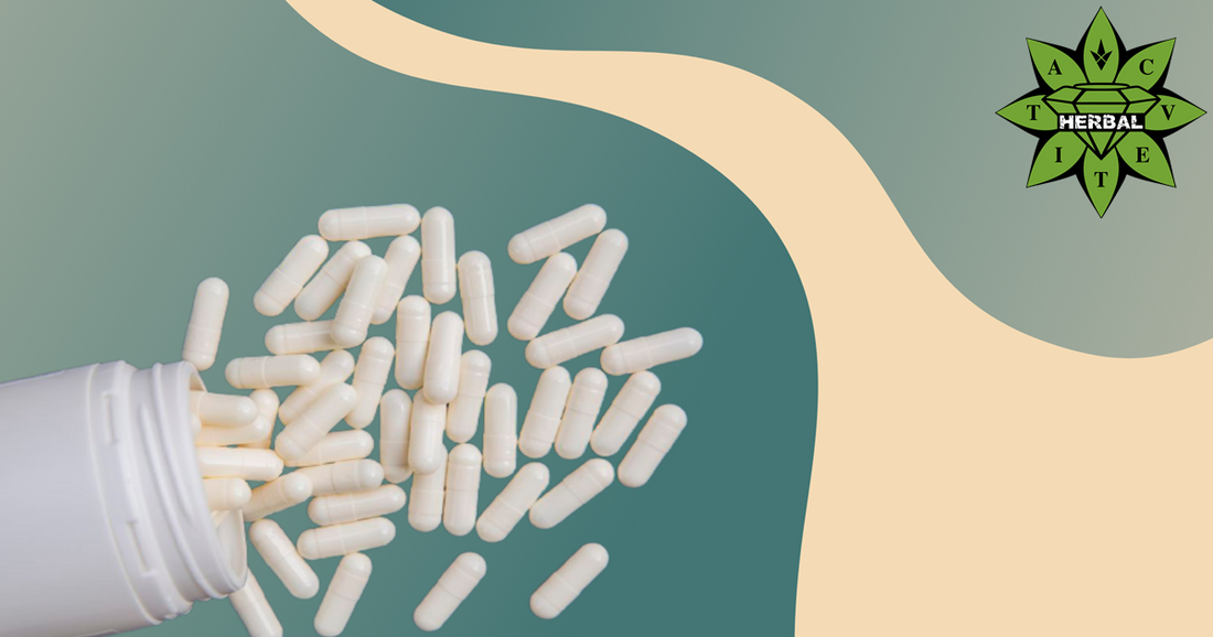 Витамин B12 (Кобаламин) за Проблеми със Съня? - Cvetita Herbal