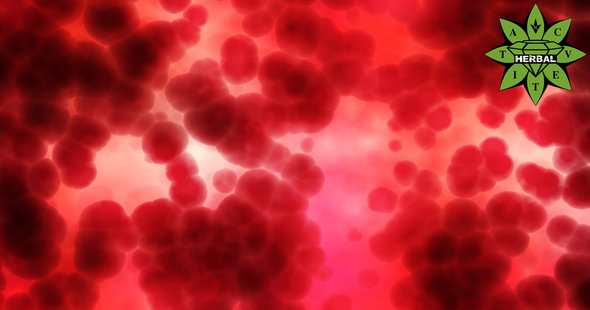 Микроциркулация, Нарушенията и Симпотми