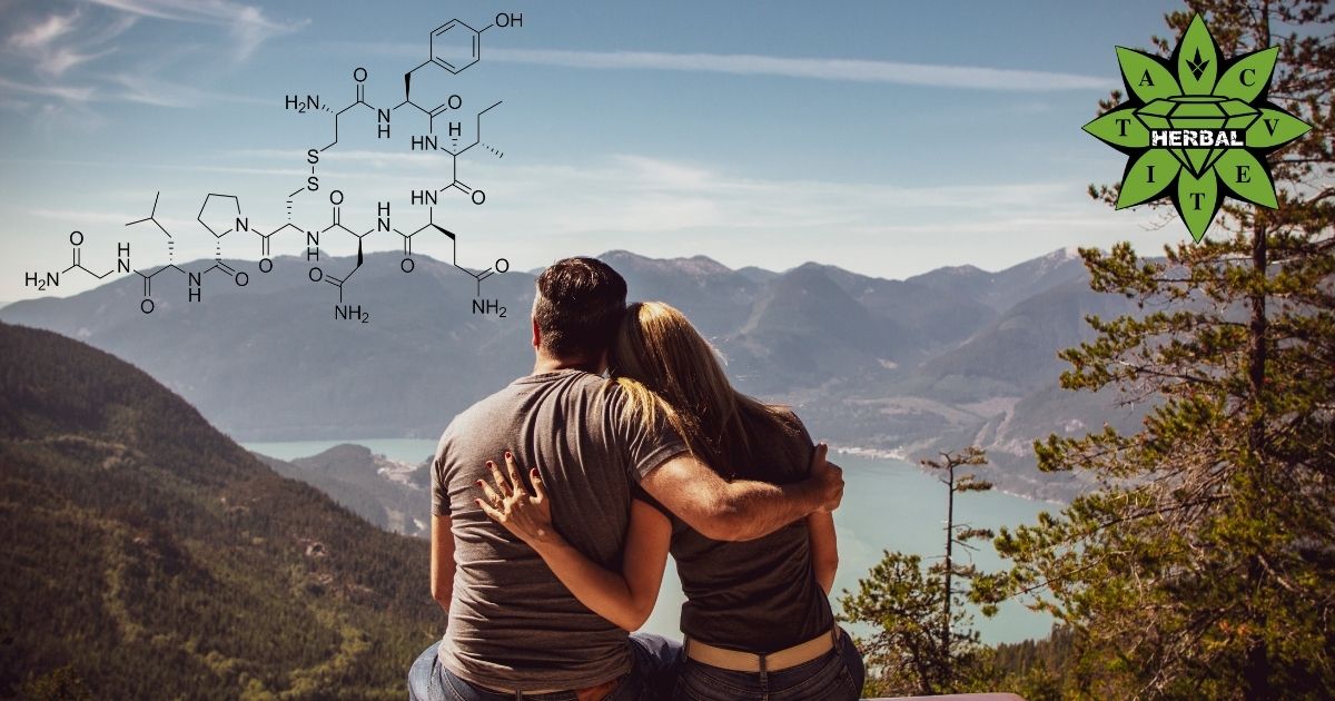 Окситоцин – Хормон на Доверието, Любовта и Грижовността