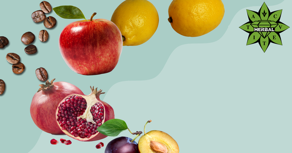 Засилване и Ускоряване Метаболизма - Храни, Добавки и Подобряване