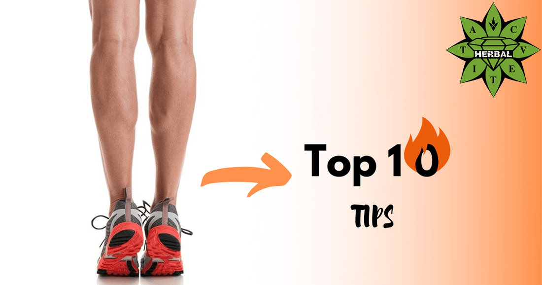 Женски прасци