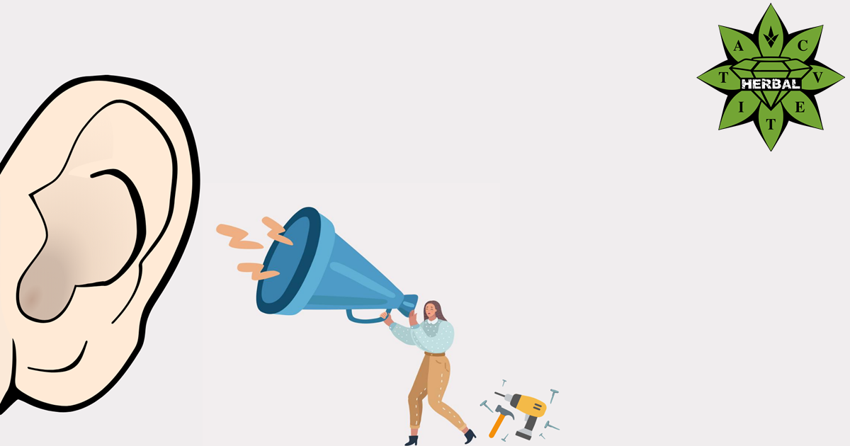 Шум в Главата - Какво Означава?