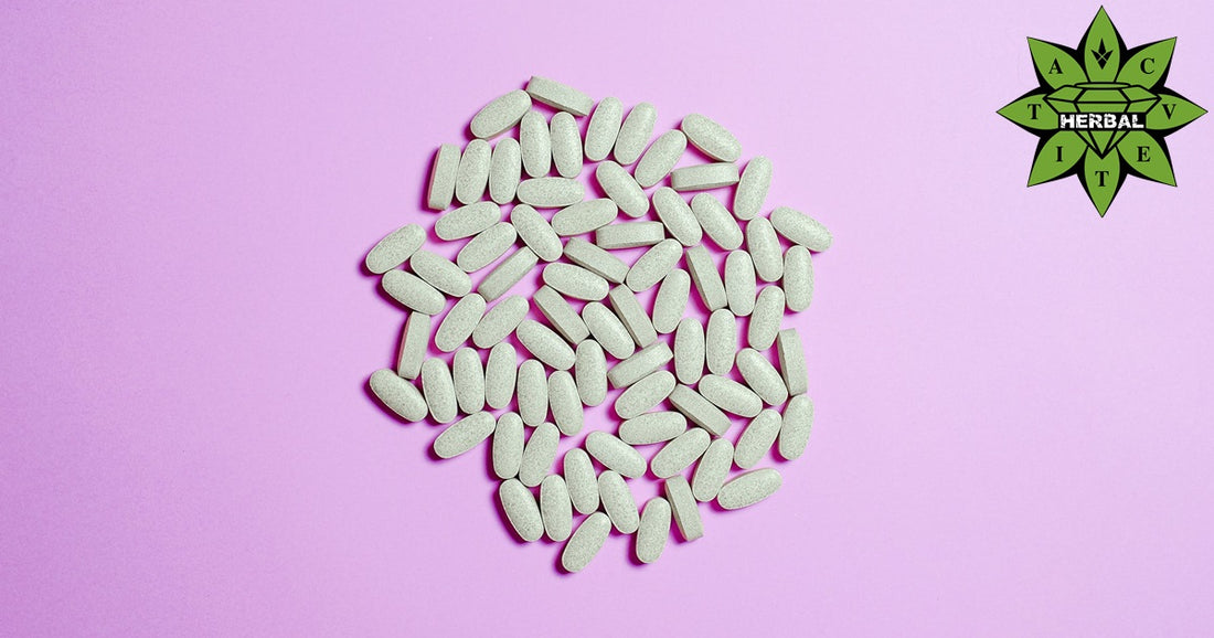 Безопасен Прием на Пробиотици по време на Бременност