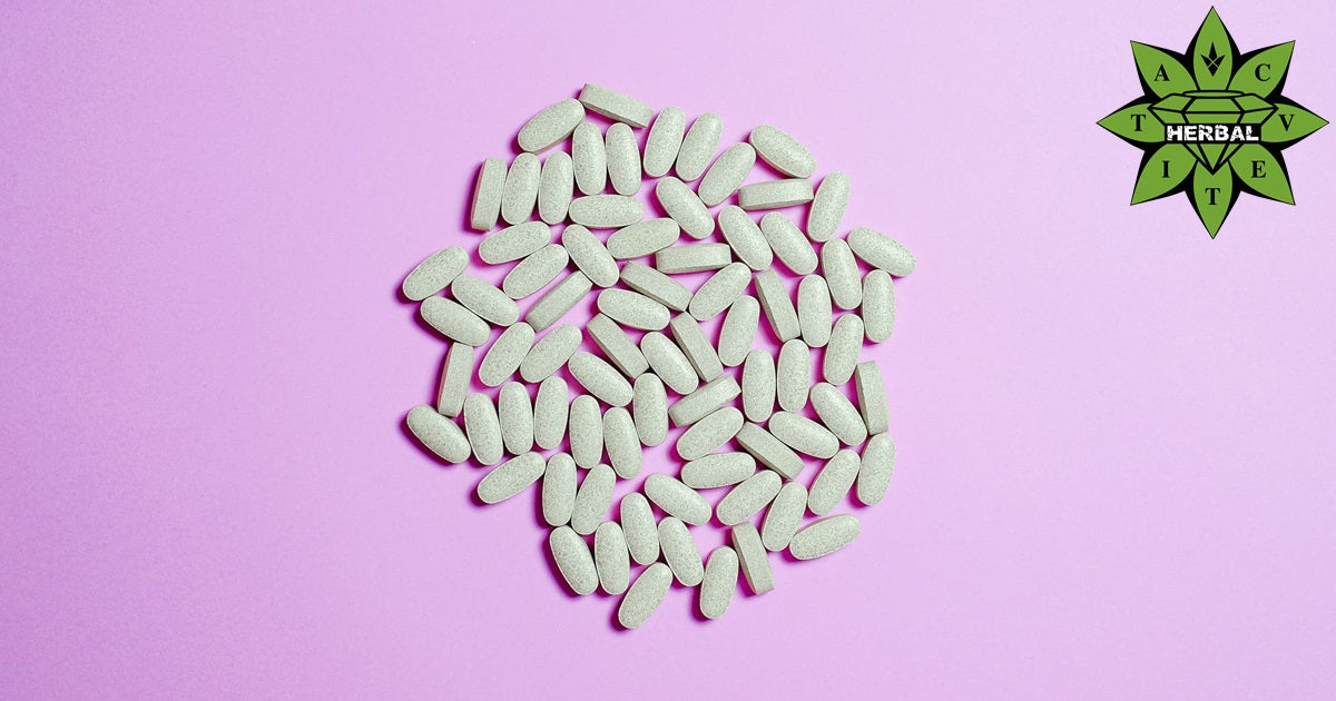 Безопасен Прием на Пробиотици по време на Бременност