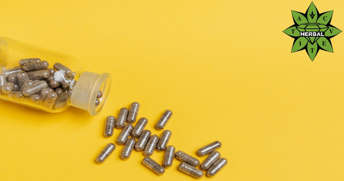 Селен (Se) и Намаляване на Телесното Тегло?