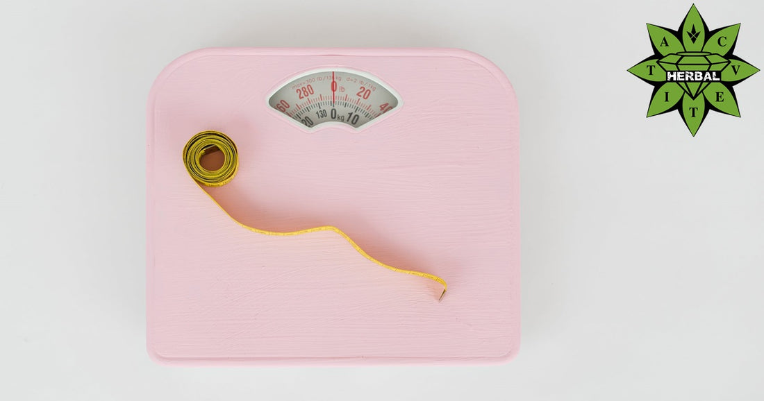 Калориен Дефицит - Какво ТРЯБВА да Знаем?