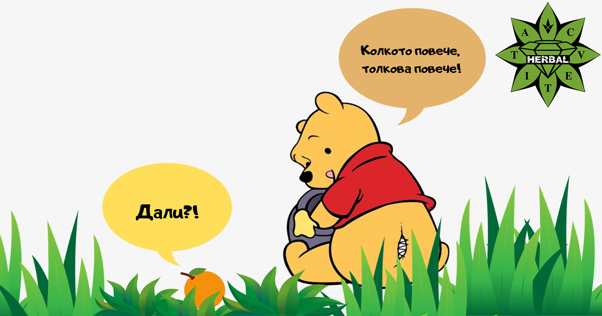 Синефрин (Synephrine) - Прием, Действие, Ефект