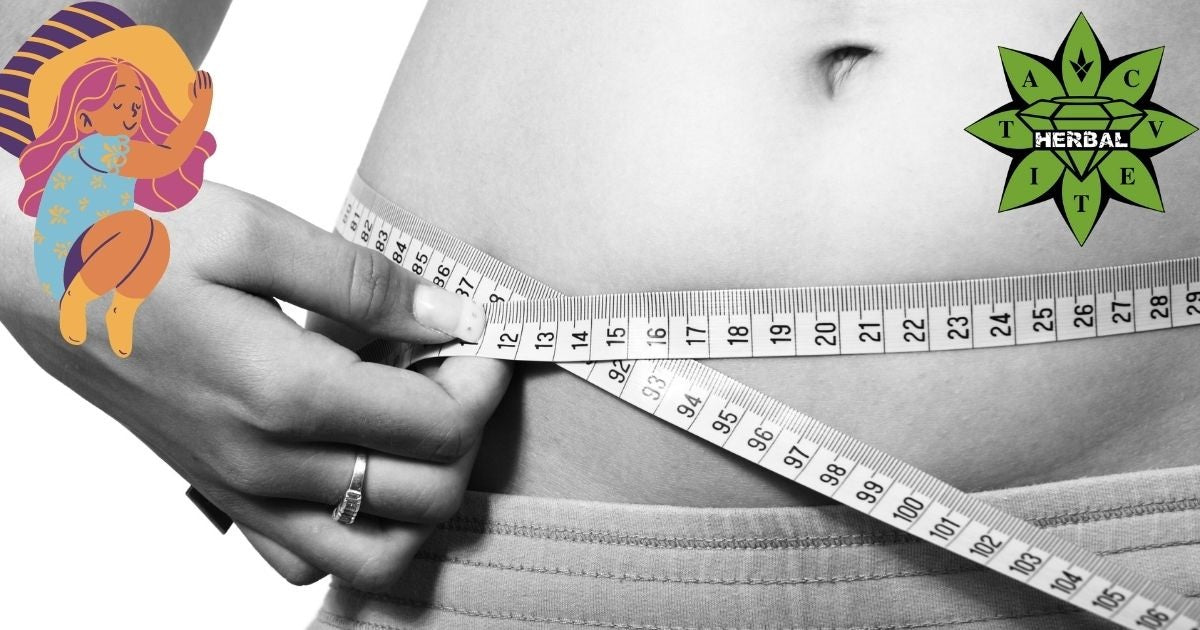 Сън и Отслабване – Каква е Връзката?