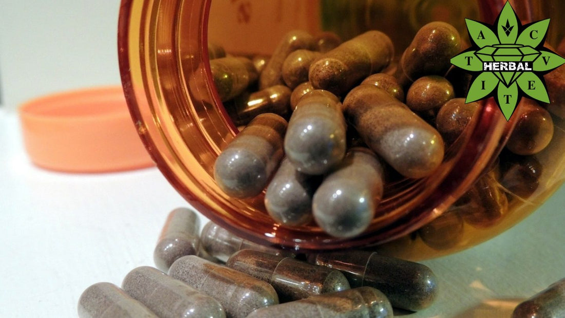 Ашваганда (Индийски Женшен) и Хашимото? Щитовидна Жлеза, Хипотиреоидизъм и Хипертиреоидизъм.