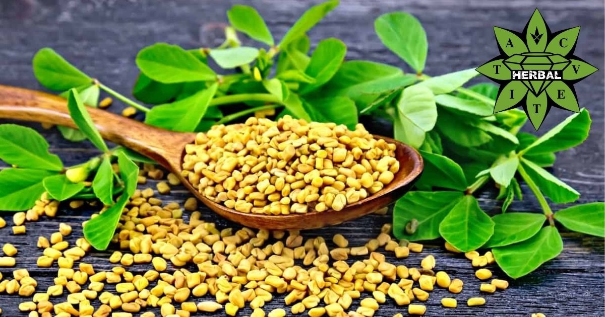 Билка Сминдух - Ползи Семена и Чай - Cvetita Herbal