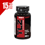 Трибулус, Левзея, Цинк - TLZ