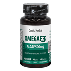 Omegae 3 – 40 капс. | Месечен абонамент