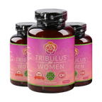 Трибулус за Жени (120 капсули)