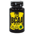 BCAA 2:1:1 - Аминокиселини 10/ten (30 капсули x 1000mg)