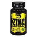 Цинк - 10/ten (30 капсули)