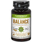 Цейлонска Канела, Хром Пиколинат + Магнезиев Цитрат (Подарък)