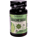 Магнезиев цитрат - 15 таблетки