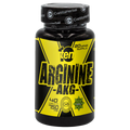 Л Аргинин AKG - 40 табл.