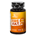 FIRE FAT - 60 капсули
