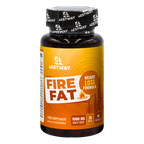 FIRE FAT - 60 капсули