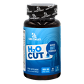 H2O CUT - 60 капсули