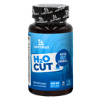 H2O CUT - 60 капсули