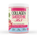 Колаген Смути „Боровинка“ – Collagen Smoothie 365 (300 g)
