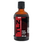 Трибулус, Левзея- Течен Екстракт TLZ (100 ml)
