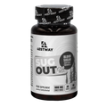 SUG OUT - 60 капсули