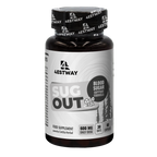 SUG OUT - 60 капсули