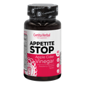 Ябълков Оцет "Малина" - Appetite Stop (60 табл.)
