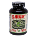 Military Testo (100 капсули х 900 mg)