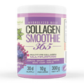 Колаген Смути „Боровинка“ – Collagen Smoothie 365 (300 g)