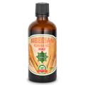 Сибирски Женшен Екстракт (100 ml)