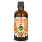 Сибирски Женшен Екстракт (100 ml)